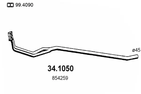 3175902prod
