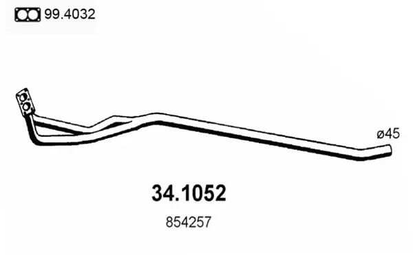 3175903prod