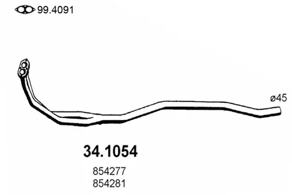 3175904prod