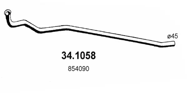 3175905prod