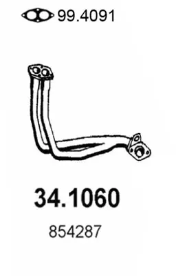 3175906prod
