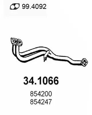 3175909prod
