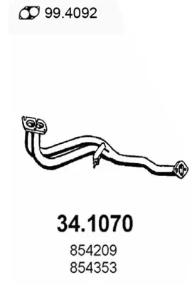 3175911prod