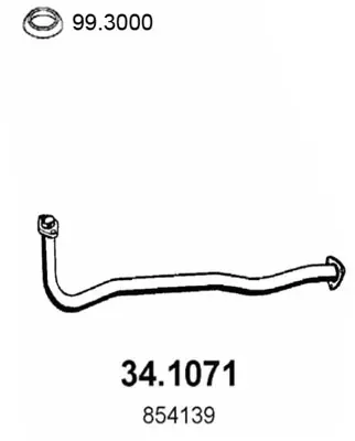3175912prod