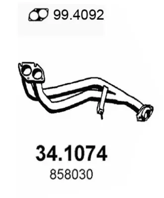 3175915prod