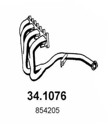 3175916prod