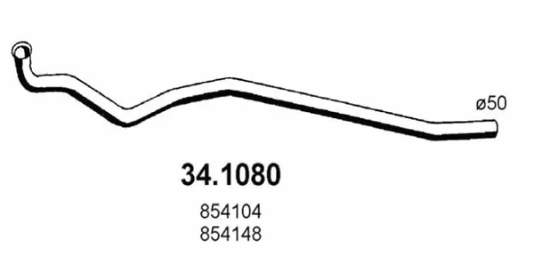 3175919prod