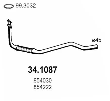 3175926prod