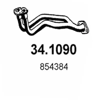 3175927prod