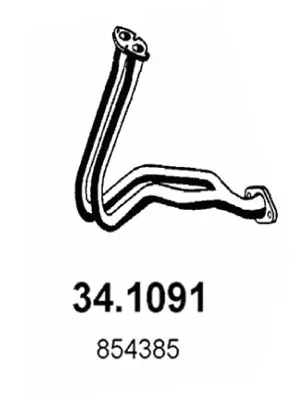 3175928prod