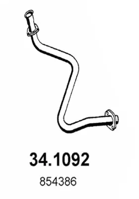 3175929prod