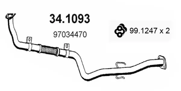 3175930prod