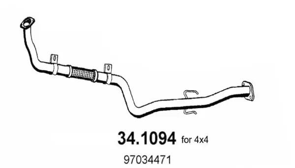3175931prod