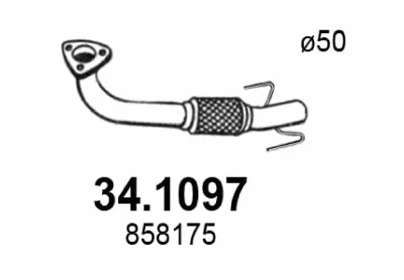 3175934prod