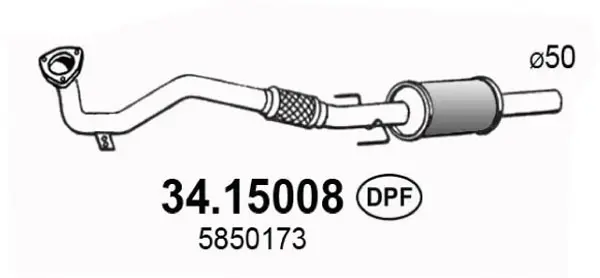 3175941prod