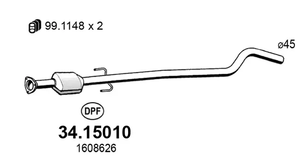 3175943prod