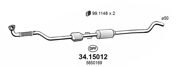 3175944prod