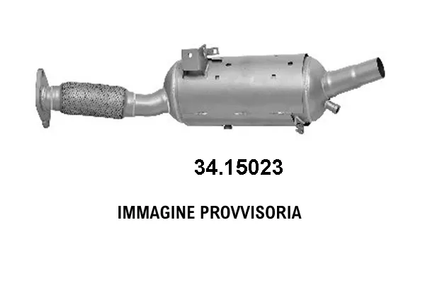 11528716prod