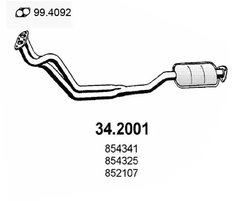 3175945prod