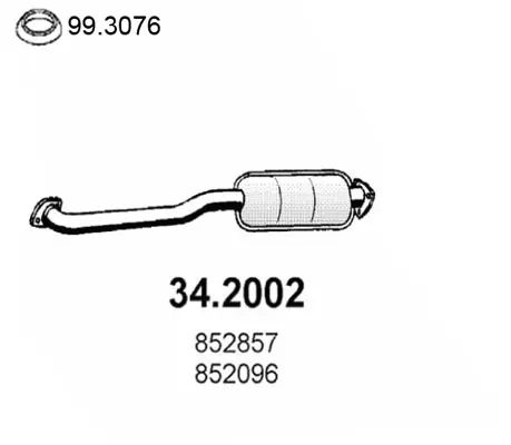 3175946prod