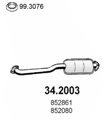 3175947prod