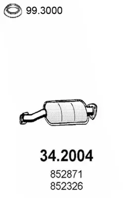 3175948prod