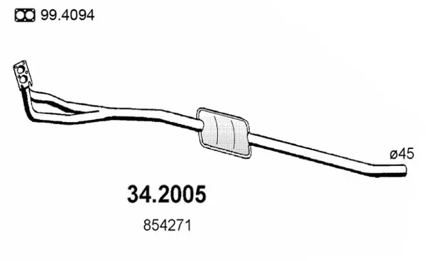 3175949prod