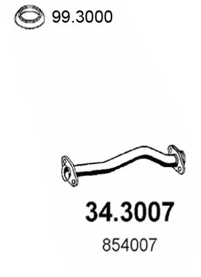 3175955prod
