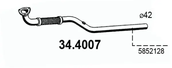 3175965prod
