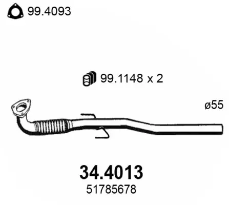 3175971prod