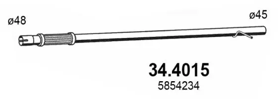 3175973prod