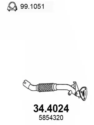 3175982prod