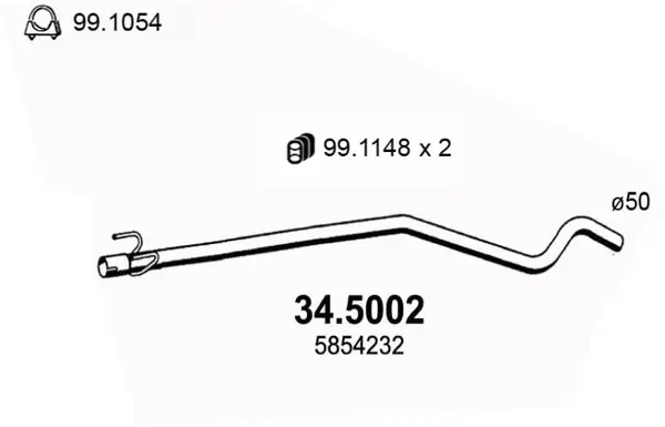 3175986prod