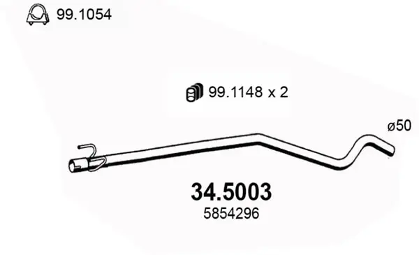 3175987prod