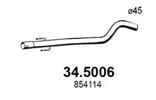 3175990prod