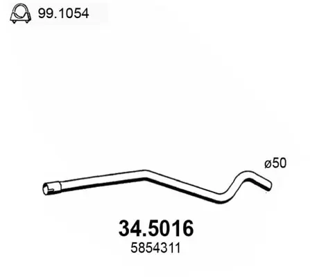 3176000prod