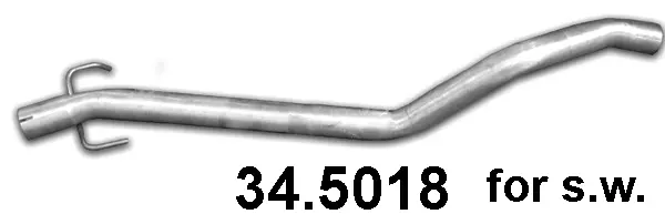 6281238prod