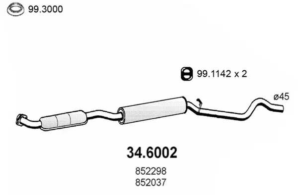 3176003prod