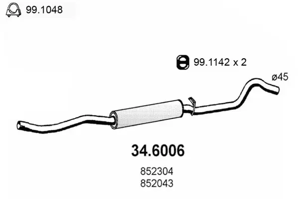 3176006prod