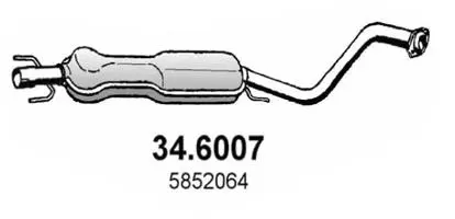 3176007prod