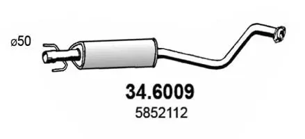 3176009prod