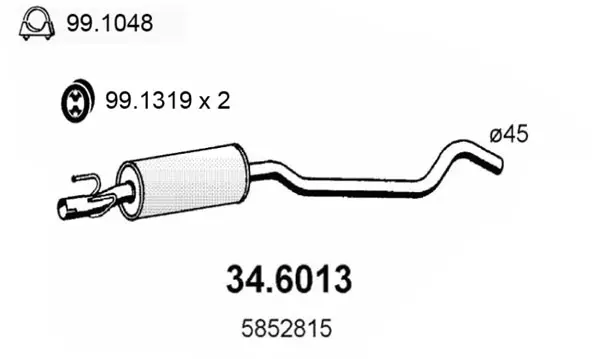 3176013prod