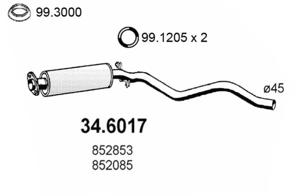 3176017prod