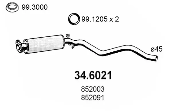3176020prod