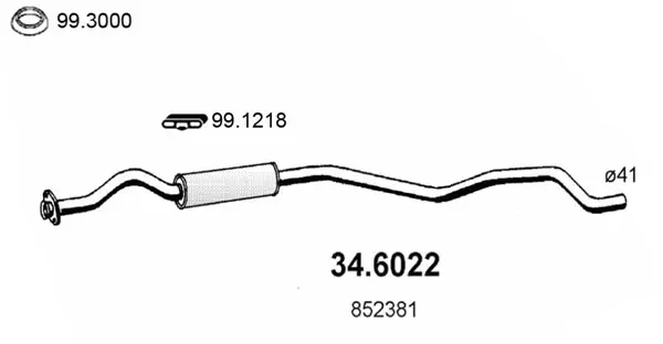 3176021prod
