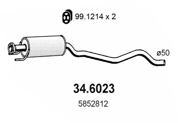 3176022prod