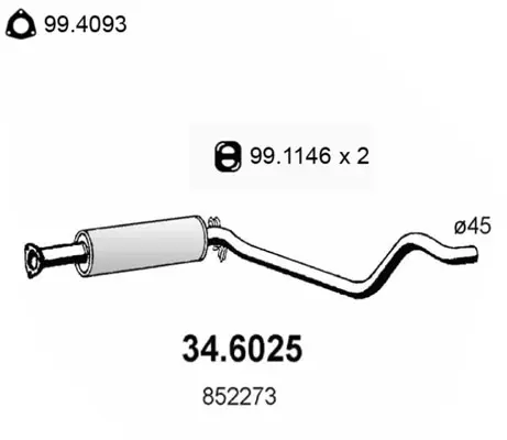 3176024prod