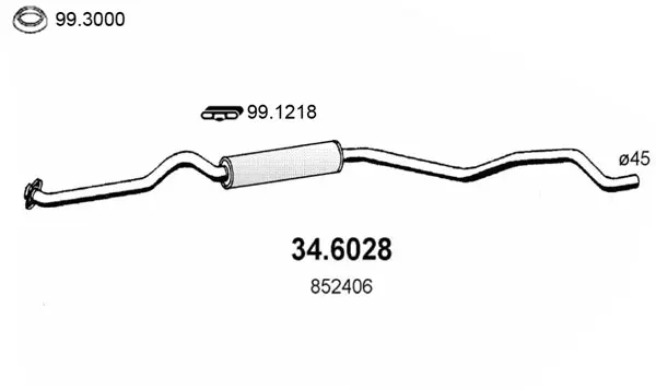 3176027prod