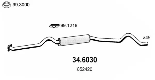 3176029prod