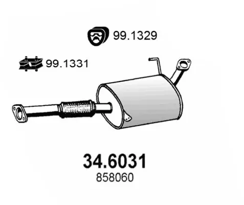3176030prod
